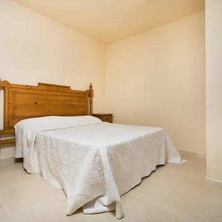 Apartamento Bungalow Calle Venezuela Playa de las Americas (Tenerife)